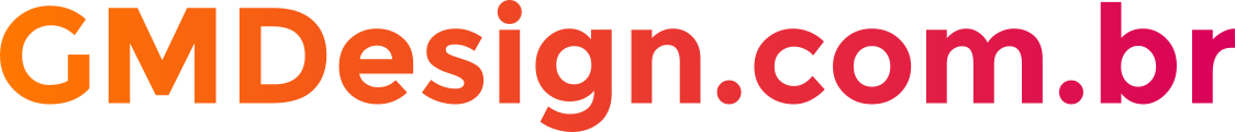 GMDesign